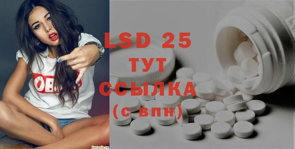 apvp Семилуки
