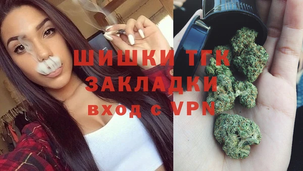 2c-b Мегион