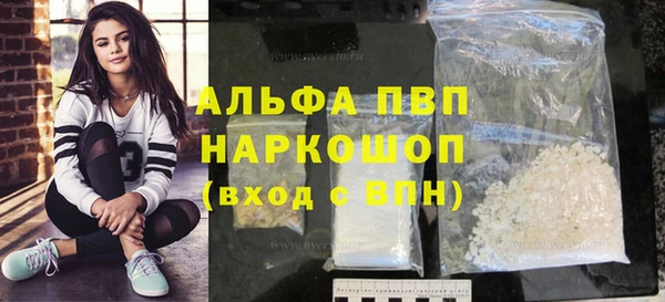 apvp Семилуки