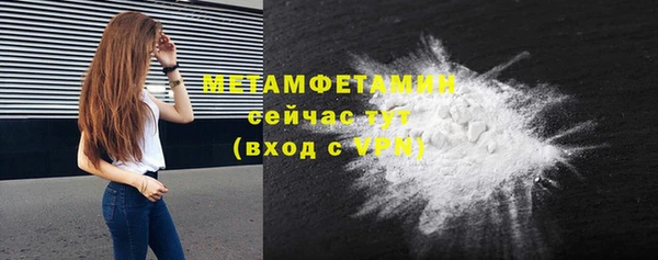 гидра Михайловск