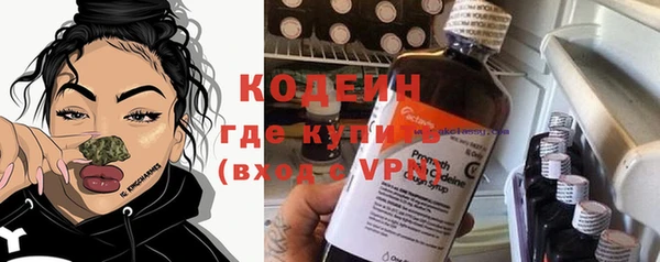apvp Семилуки