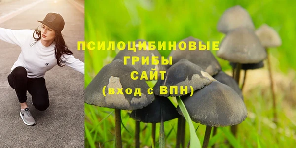 таблы Семикаракорск